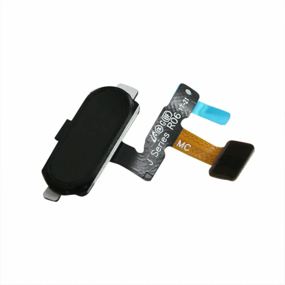 Для Samsung Galaxy J5 Pro J530 | J7 Pro J730 (2017) Дом для кнопкового модуля Гибкий кабель
Для Samsung Galaxy J5 Pro J530 | J7 Pro J730 (2017) Дом для кнопкового модуля Гибкий кабель