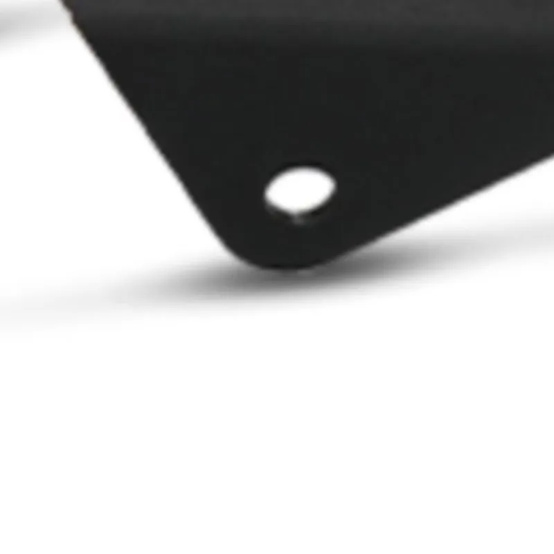 Для BMW R1300GS R1300 GS Adventure 2024 2025 2026 мотоциклетное заднее сиденье, педаль, брызговик, крыло, брызговик для пассажира
Для BMW R1300GS R1300 GS Adventure 2024 2025 2026 мотоциклетное заднее сиденье, педаль, брызговик, крыло, брызговик для пассажира