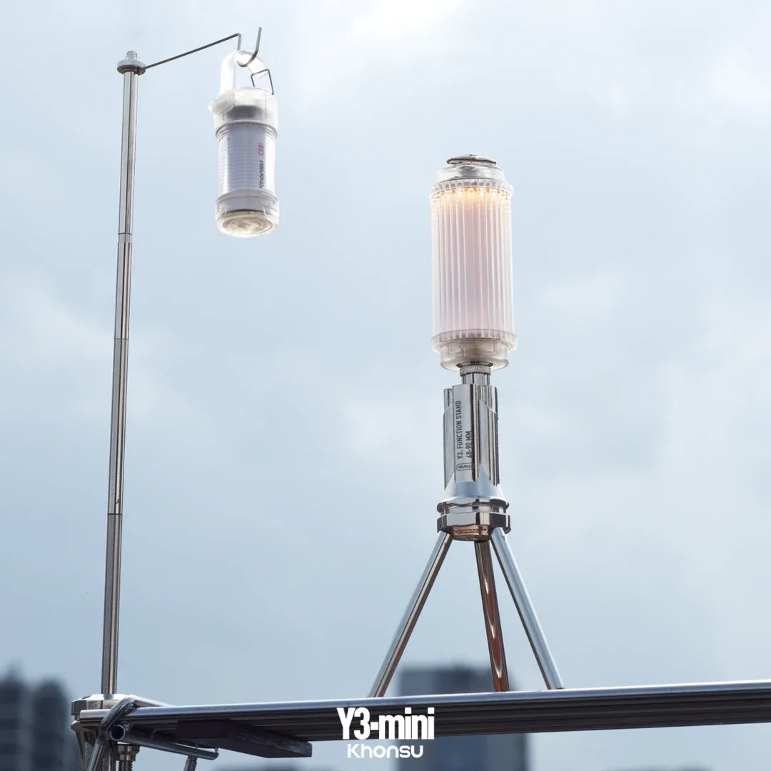 Сверхлегкая подставка для фонаря для кемпинга, настольный держатель для светильника, вешалка для светильника, портативное уличное туристическое освещение, вешалки для фонарей
Сверхлегкая подставка для фонаря для кемпинга, настольный держатель для светильника, вешалка для светильника, портативное уличное туристическое освещение, вешалки для фонарей