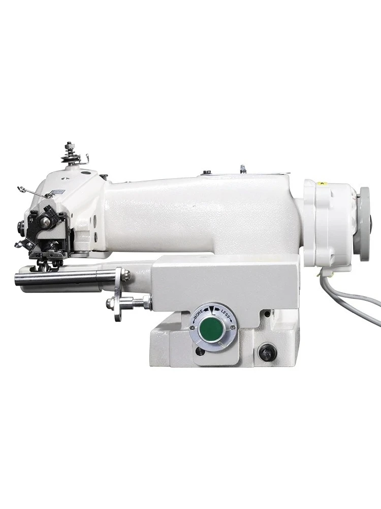 Small Mouth Sewing Machine Automatic Cutting Line Edge Sewing Machine Pry Foot Blind Stitch Machine Socks Gloves Set
Small Mouth Sewing Machine Automatic Cutting Line Edge Sewing Machine Pry Foot Blind Stitch Machine Socks Gloves Set