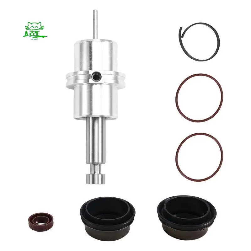 A22E-4213559492 Car Gearbox Switch Repair Kit Transmission Repair Kit For DAF MAN MERCEDES BENZ 1897110 81326906049
A22E-4213559492 Car Gearbox Switch Repair Kit Transmission Repair Kit For DAF MAN MERCEDES BENZ 1897110 81326906049