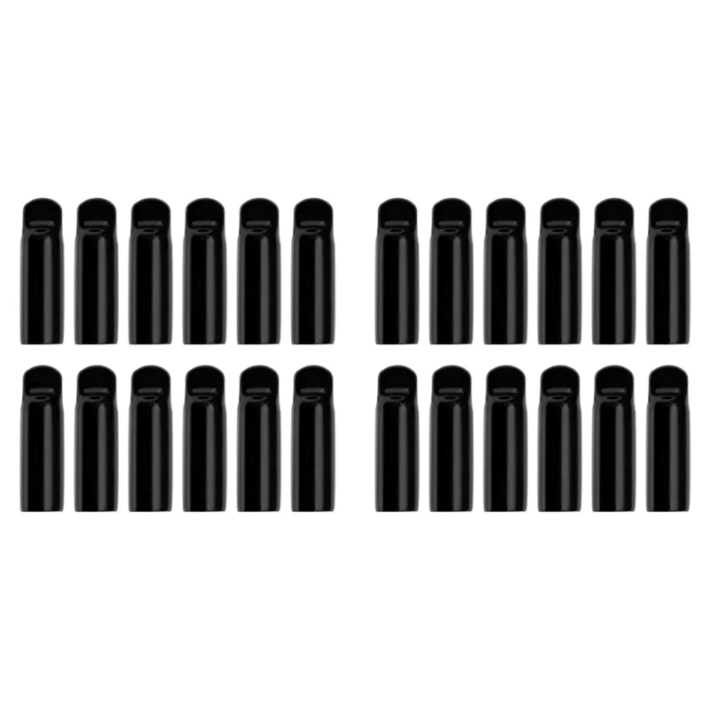 AB42-24 шт. заглушка для крана для разливного пива, заглушка для бочонка санитарного крана, резиновая крышка для крана
AB42-24 шт. заглушка для крана для разливного пива, заглушка для бочонка санитарного крана, резиновая крышка для крана