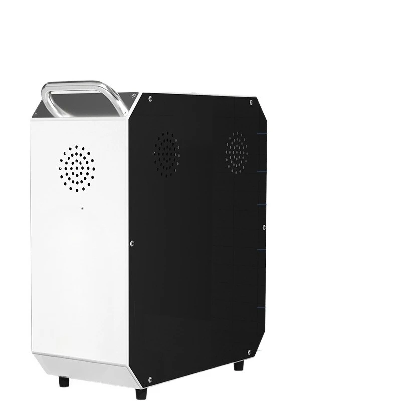 Built-in water boiler Commercial automatic milk tea shop undercounter split intelligent constant temperature water heater
Built-in water boiler Commercial automatic milk tea shop undercounter split intelligent constant temperature water heater