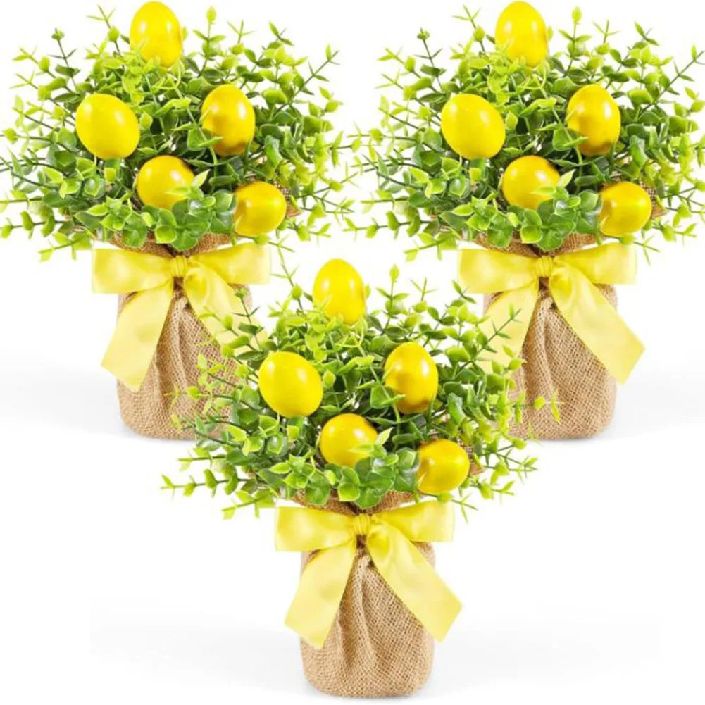 Decorative Flowers Artificial Flower Arrangement Dining Setup Green Flowers Allergy-Friendly Design Easy To Clean
Decorative Flowers Artificial Flower Arrangement Dining Setup Green Flowers Allergy-Friendly Design Easy To Clean