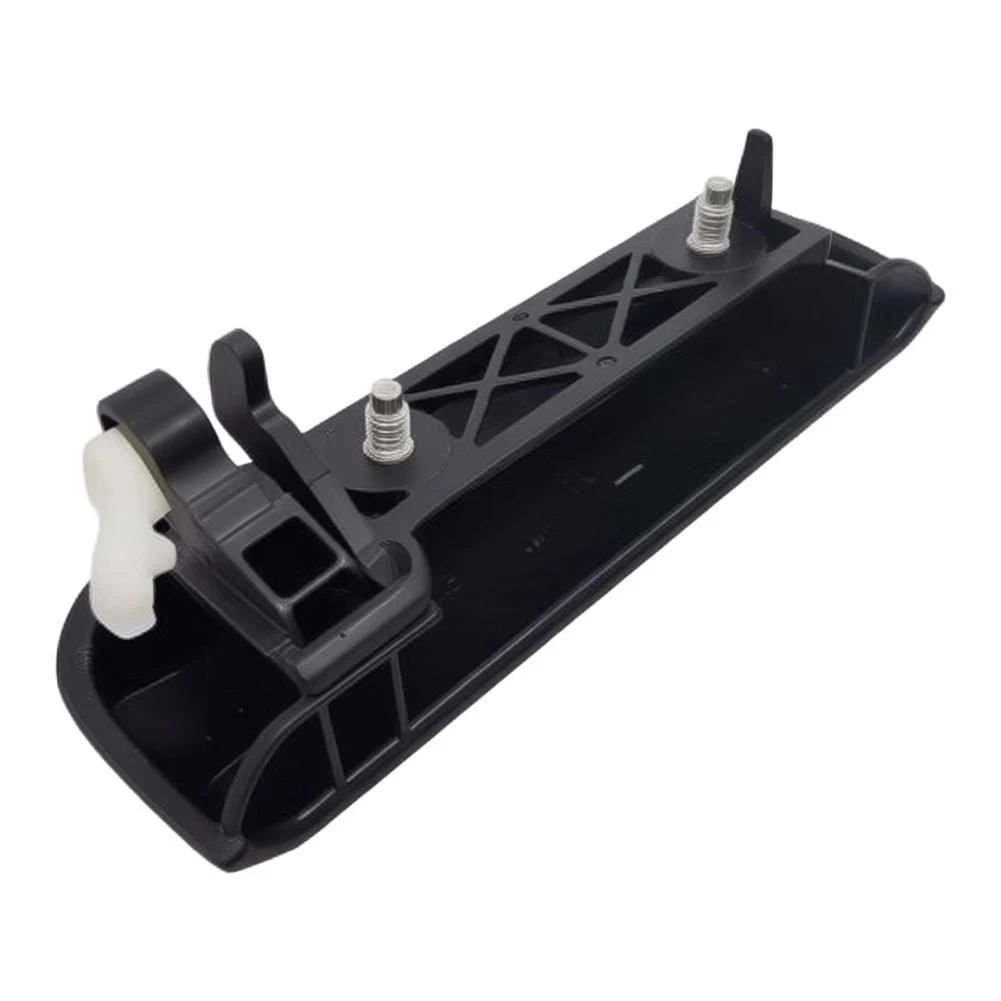 Accessories Outside Door Handle 6922016120 6921016120 For Toyota For Tercel 1995-1999 Exterior Door Handle
Accessories Outside Door Handle 6922016120 6921016120 For Toyota For Tercel 1995-1999 Exterior Door Handle