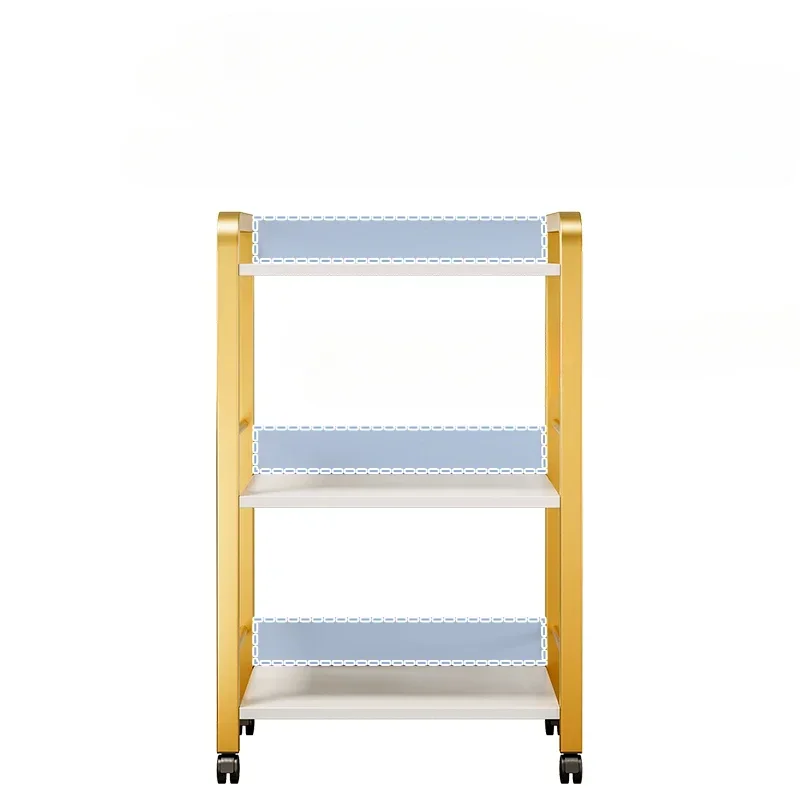 durable Beauty Rolling Barber Salon Trolley Utility Wheels Tattoo Salon Trolley Cosmetic Work Carrinho Auxiliar Salon Furniture
durable Beauty Rolling Barber Salon Trolley Utility Wheels Tattoo Salon Trolley Cosmetic Work Carrinho Auxiliar Salon Furniture