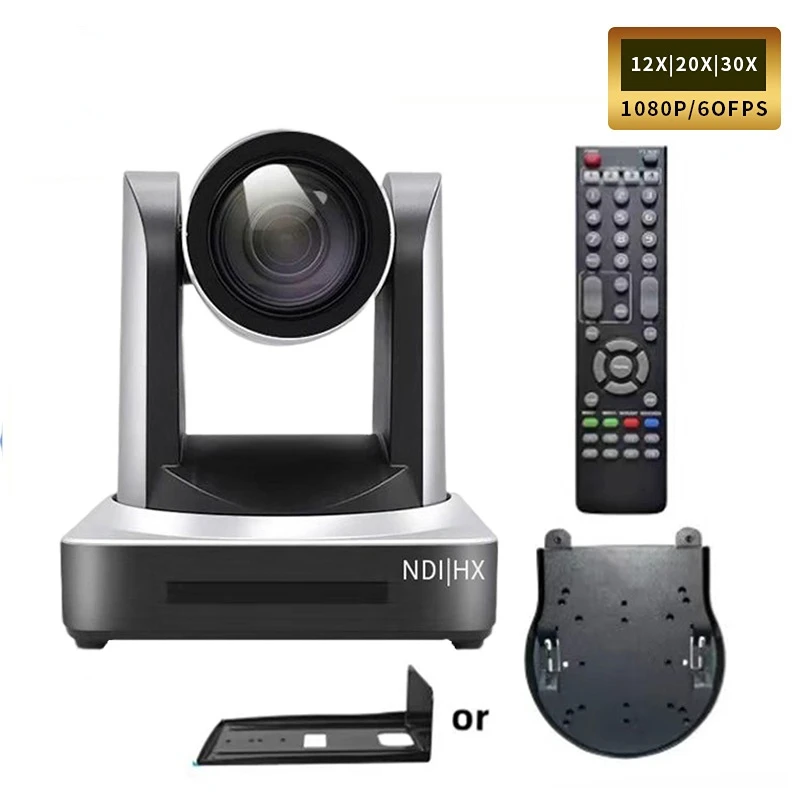 Y20S Best 20X SDI H DMI LAN Church Broadcast Camera HD1080P VMix OBS Use IP Joystick Controller Video Conference System Camera 
Y20S Best 20X SDI H DMI LAN Church Broadcast Camera HD1080P VMix OBS Use IP Joystick Controller Video Conference System Camera