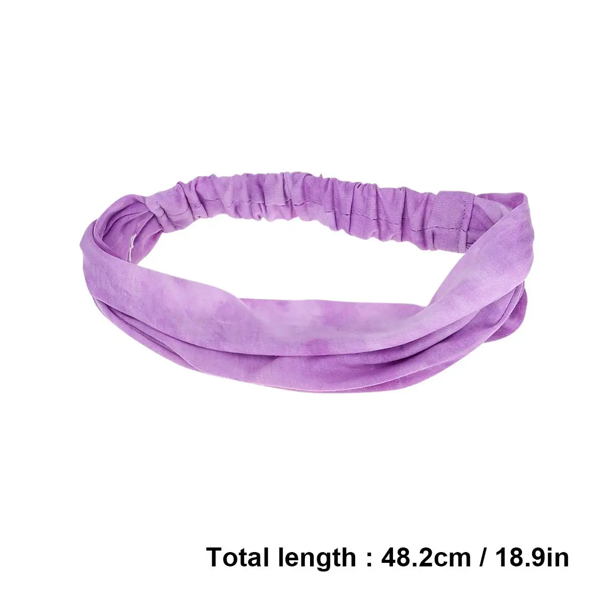 2PCS Tie Headb Yoga Fitness Mouth Mask Ear Prevention Stretchy Headscarf Binding Headb Hair B
2PCS Tie Headb Yoga Fitness Mouth Mask Ear Prevention Stretchy Headscarf Binding Headb Hair B
