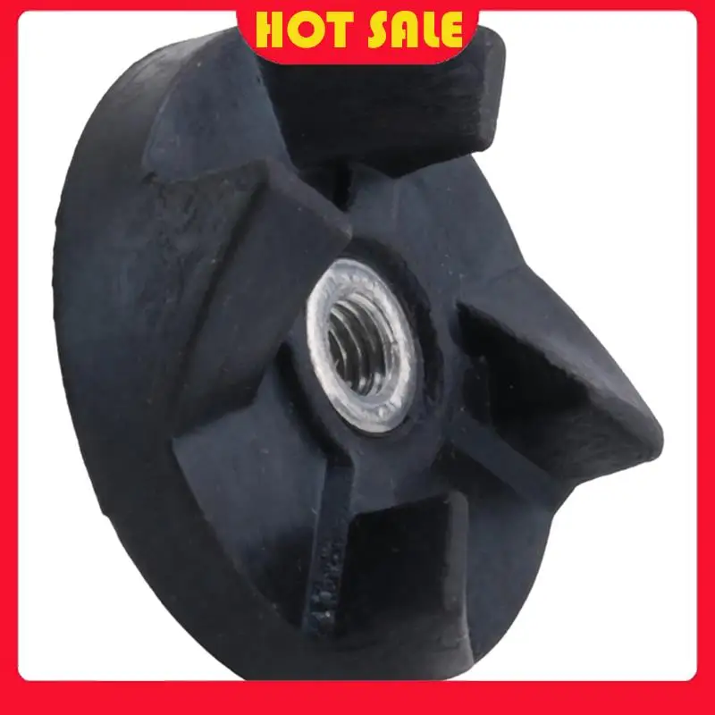 Needful 12Pcs Spare Replacement Parts Blade Gear Blender Juicer Parts For Magic 250W
Needful 12Pcs Spare Replacement Parts Blade Gear Blender Juicer Parts For Magic 250W