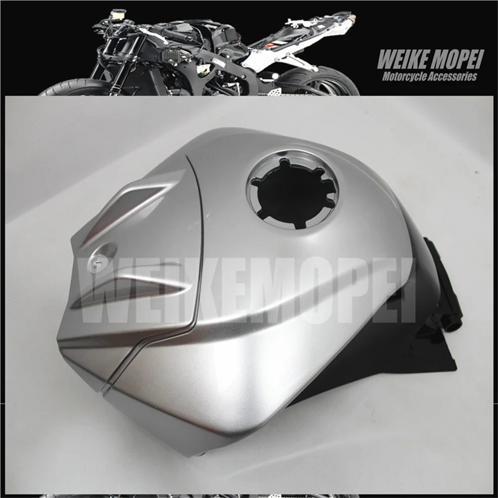 Защитная накладка на передний бак ABS, обтекатель для Aprilia RS4 RS50 RS125 2011 2012 2013 2014
Защитная накладка на передний бак ABS, обтекатель для Aprilia RS4 RS50 RS125 2011 2012 2013 2014