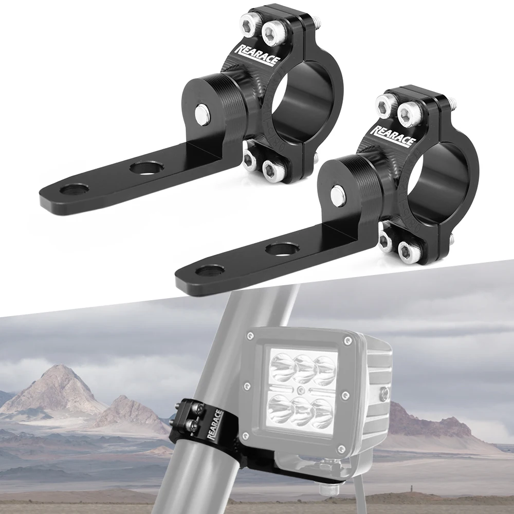 For 1.75"-2" Roll Bar Cage UTV Whip Mount Flag Light Mounting Bracket Fit For POLARIS ACE Talon YAMAHA POLARIS CAN-AM KAWASAKI
For 1.75"-2" Roll Bar Cage UTV Whip Mount Flag Light Mounting Bracket Fit For POLARIS ACE Talon YAMAHA POLARIS CAN-AM KAWASAKI