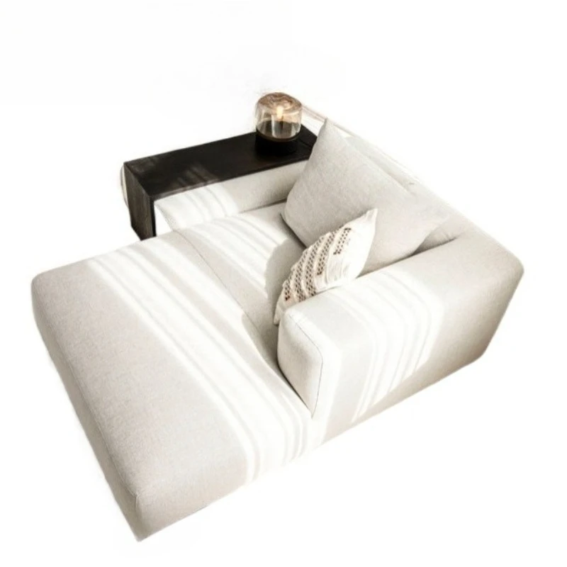 tofu block module fabric sofa combination, living room small apartment princess combination minimalist sofa
tofu block module fabric sofa combination, living room small apartment princess combination minimalist sofa
