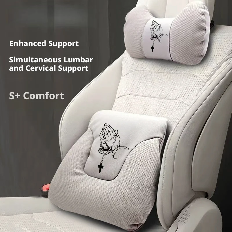 Car headrest, shoulder pillow, car pillow, neck pillow, car pillow, car pillow, neck pillow, lumbar pillow, travel
Car headrest, shoulder pillow, car pillow, neck pillow, car pillow, car pillow, neck pillow, lumbar pillow, travel