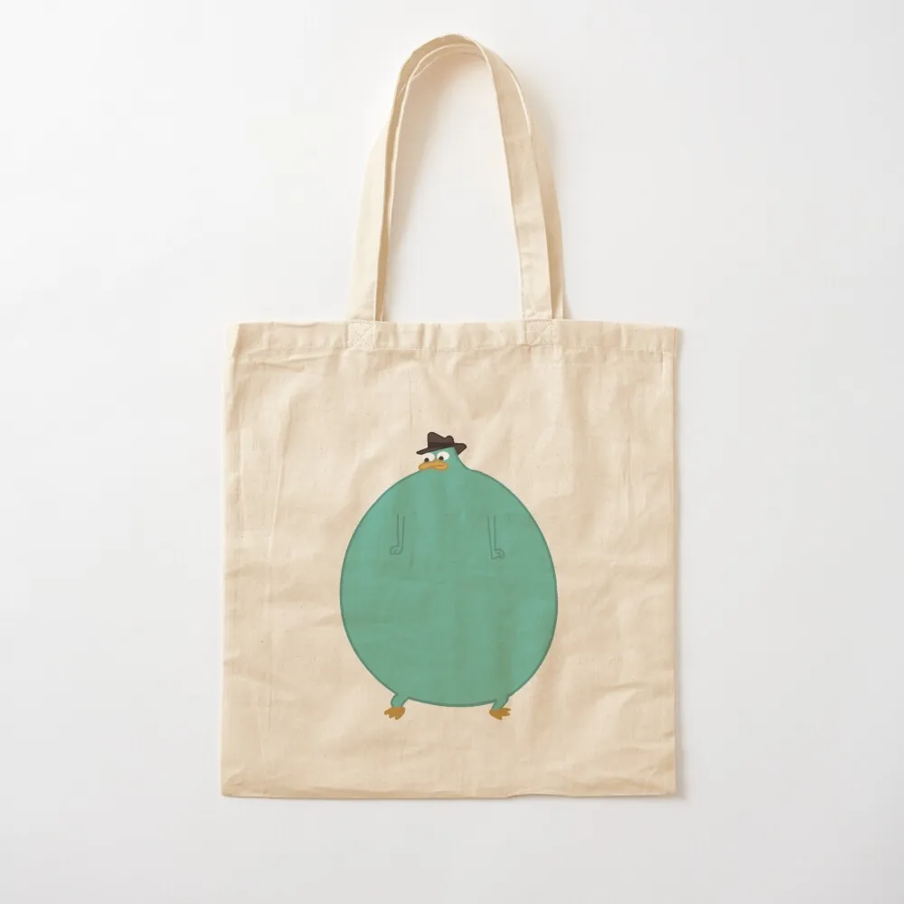 Перри The Platypus Tote Bag персонализированная сумка-тоут Женская сумка холст Сумки Холст
Перри The Platypus Tote Bag персонализированная сумка-тоут Женская сумка холст Сумки Холст