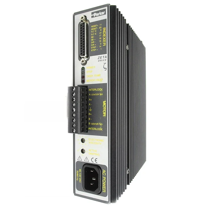 Совершенно новые герметичные 100% оригинальные микровоприводы ZETA ZETA 4 6104-240
Совершенно новые герметичные 100% оригинальные микровоприводы ZETA ZETA 4 6104-240