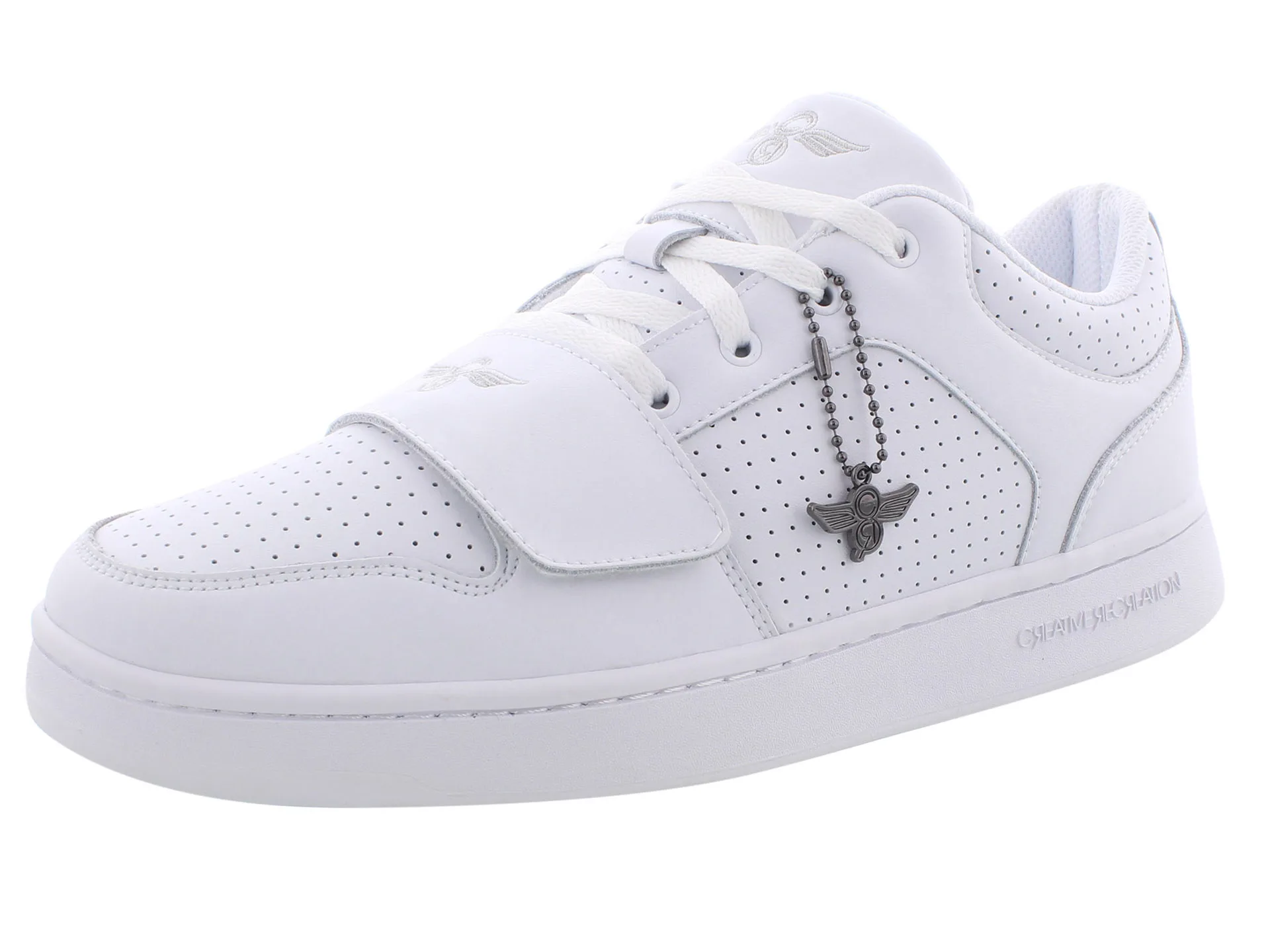 Creative Recreation Cesario Low Mens Shoes
Creative Recreation Cesario Low Mens Shoes