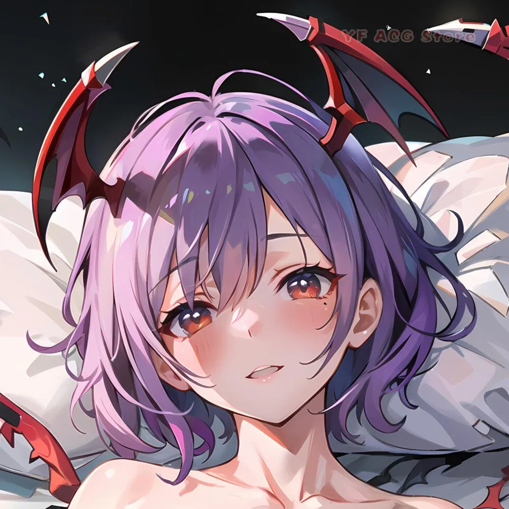 Darkstalkers Lilith Otaku Dakimakura Cover Full Body Pillow Case Double Sided Print Bedroom Decor Gift
Darkstalkers Lilith Otaku Dakimakura Cover Full Body Pillow Case Double Sided Print Bedroom Decor Gift