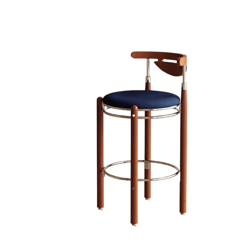 Medieval high stoolFurniture supplies, furniture
Medieval high stoolFurniture supplies, furniture