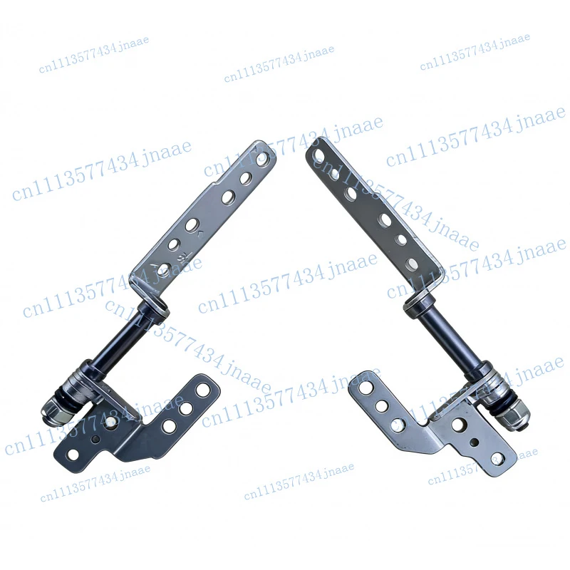 for ASUS X510 X510U X510UQ S5100U S510U Screen hinge Rotary shaft Hinge
for ASUS X510 X510U X510UQ S5100U S510U Screen hinge Rotary shaft Hinge