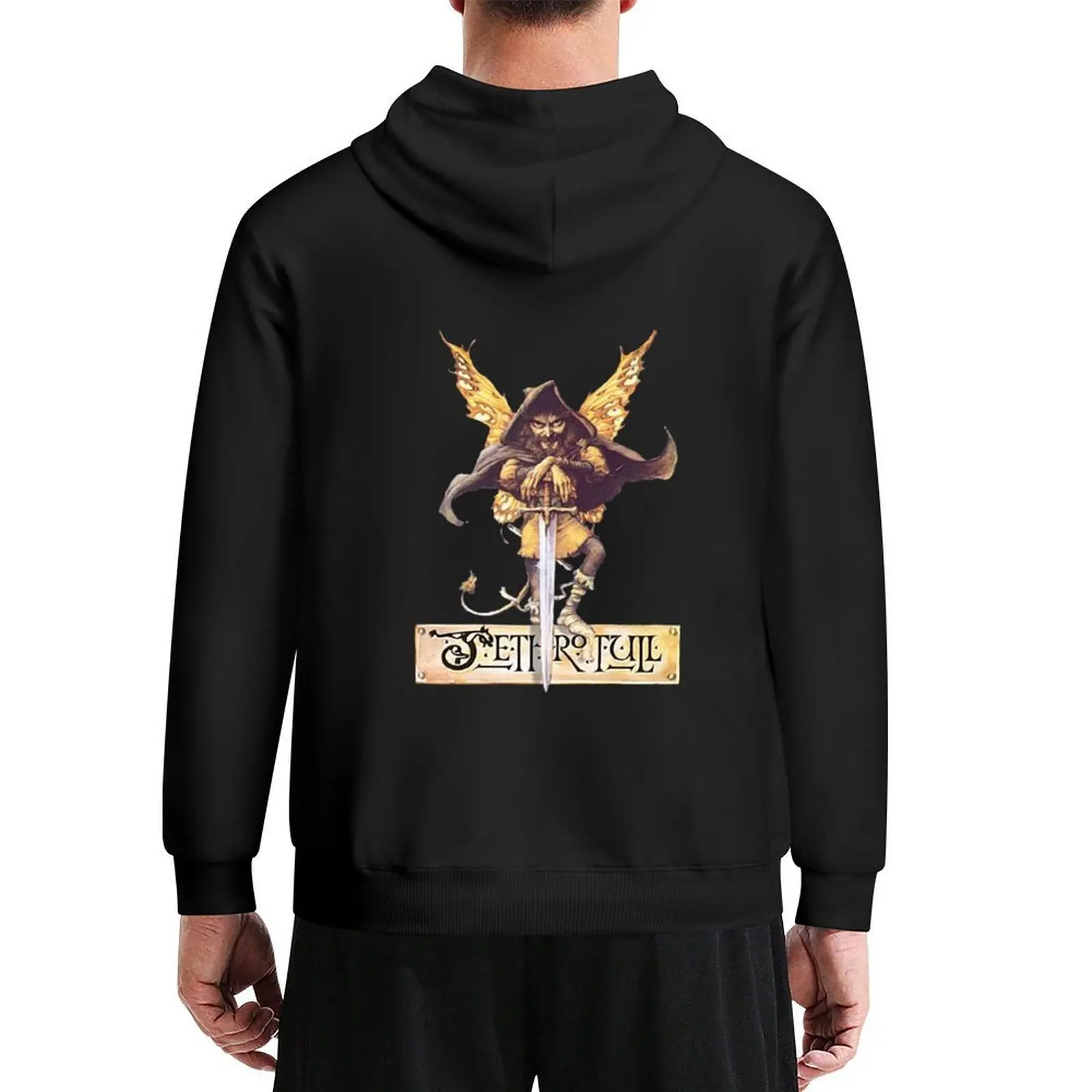 Jethro Tull Hoodie anime clothes autumn new products aesthetic clothing mens clothing graphic hoodies
Jethro Tull Hoodie anime clothes autumn new products aesthetic clothing mens clothing graphic hoodies