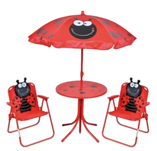 2024Nice Quality Two Kids Cute Cartoon Indoor Outdoor Lightweight Folding Leisure Garden Camping Beach Children Moon Kids Chair
2024Nice Quality Two Kids Cute Cartoon Indoor Outdoor Lightweight Folding Leisure Garden Camping Beach Children Moon Kids Chair