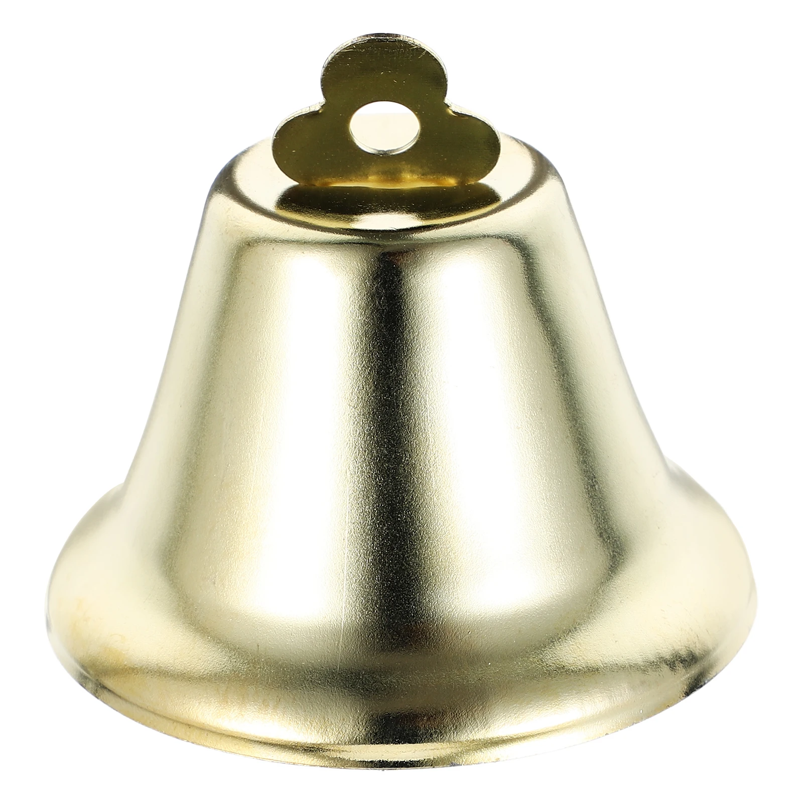 H made Vintage Bell naments Crafts Metal Decorative Pendant Pleasant Sound Versatile Mini Small CraftVintage
H made Vintage Bell naments Crafts Metal Decorative Pendant Pleasant Sound Versatile Mini Small CraftVintage