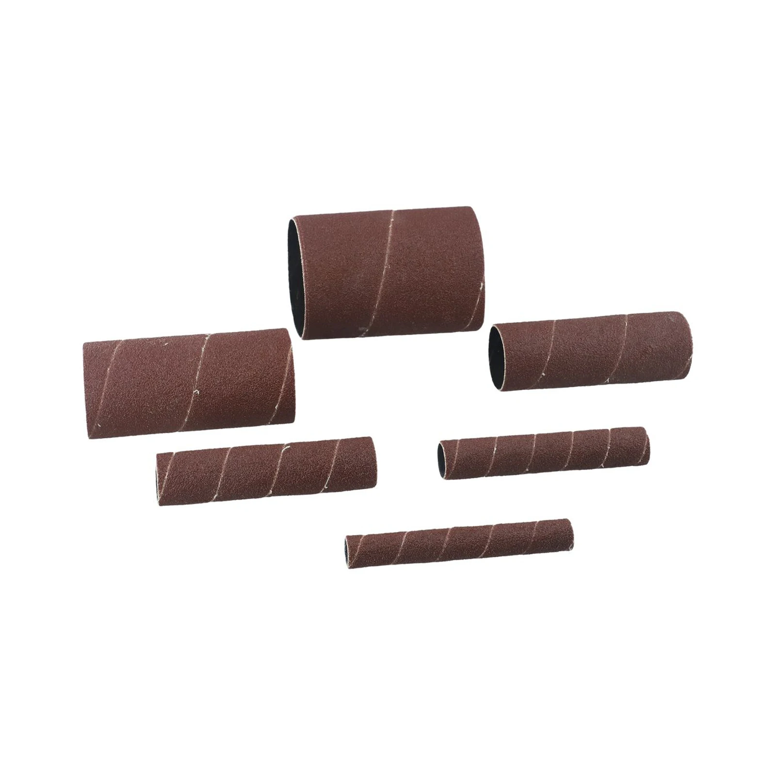 6 шт./набор, наждачная бумага 80 #120 # для удаления ржавчины
6 шт./набор, наждачная бумага 80 #120 # для удаления ржавчины