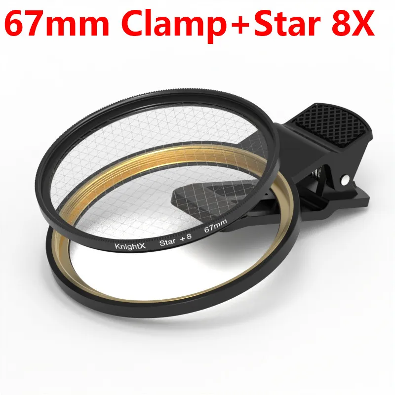 Star filter for iPhonex xs max Samsung s9 all smartphone
Star filter for iPhonex xs max Samsung s9 all smartphone
