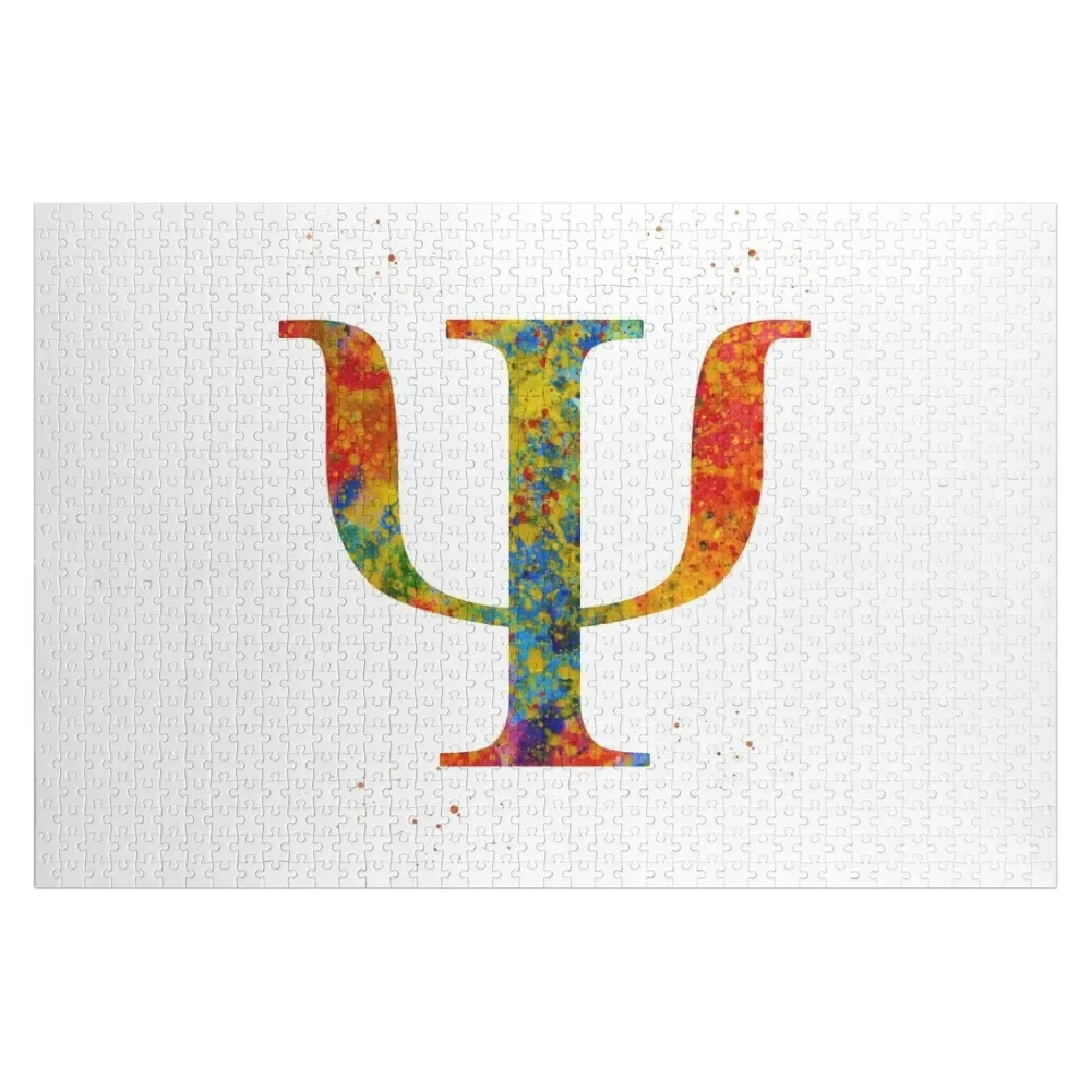 Psychology symbol Jigsaw Puzzle Photo Personalized Gifts Wood Photo Personalized Personalized Baby Toy Puzzle
Psychology symbol Jigsaw Puzzle Photo Personalized Gifts Wood Photo Personalized Personalized Baby Toy Puzzle