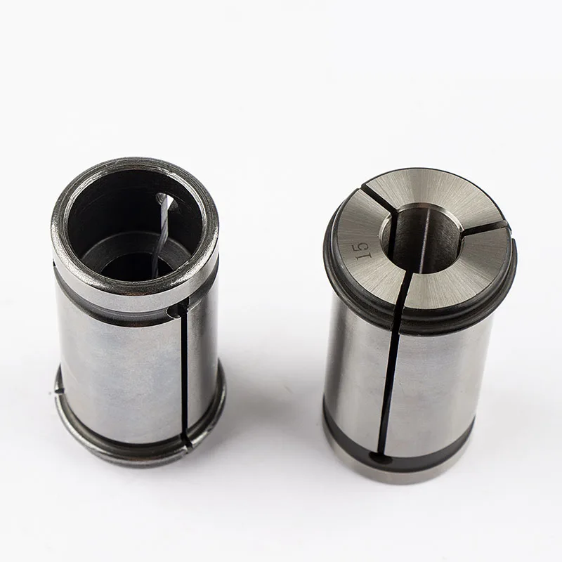 C42 CNC Collet Collet Tool Powerful Lathe Chuck Machining Milling Cutter C Large Power Chuck AA SC42
C42 CNC Collet Collet Tool Powerful Lathe Chuck Machining Milling Cutter C Large Power Chuck AA SC42