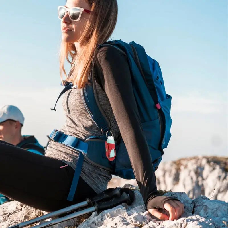 Чехол-держатель для ингалятора, портативный кожаный держатель для ингалятора, инструмент для хранения из искусственной кожи для кемпинга, путешествий, деловой поездки, дома, школы
Чехол-держатель для ингалятора, портативный кожаный держатель для ингалятора, инструмент для хранения из искусственной кожи для кемпинга, путешествий, деловой поездки, дома, школы