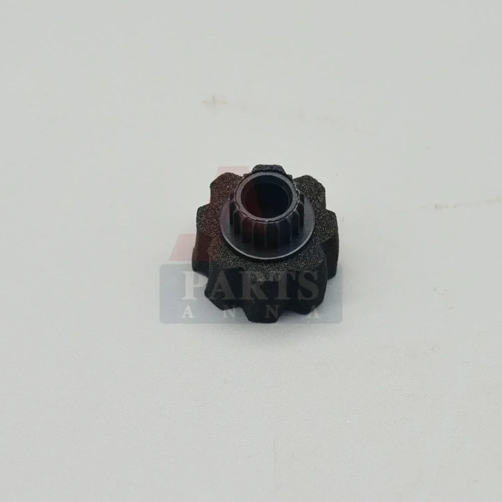 10X B830-3503 B478-3503 Sponge Gathering Roller for Ricoh SR3030 SR840 SR970 1075 2075 2105 1107 MP 7000 7500 8000 8001
10X B830-3503 B478-3503 Sponge Gathering Roller for Ricoh SR3030 SR840 SR970 1075 2075 2105 1107 MP 7000 7500 8000 8001