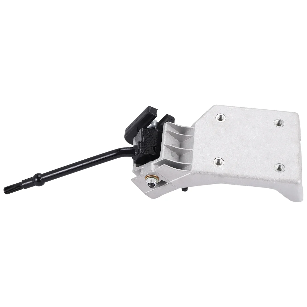 Car T/M Shift Lever for Mercedes-Benz MB MB100 MB140 for Ssangyong 6612603339 -A04U
Car T/M Shift Lever for Mercedes-Benz MB MB100 MB140 for Ssangyong 6612603339 -A04U