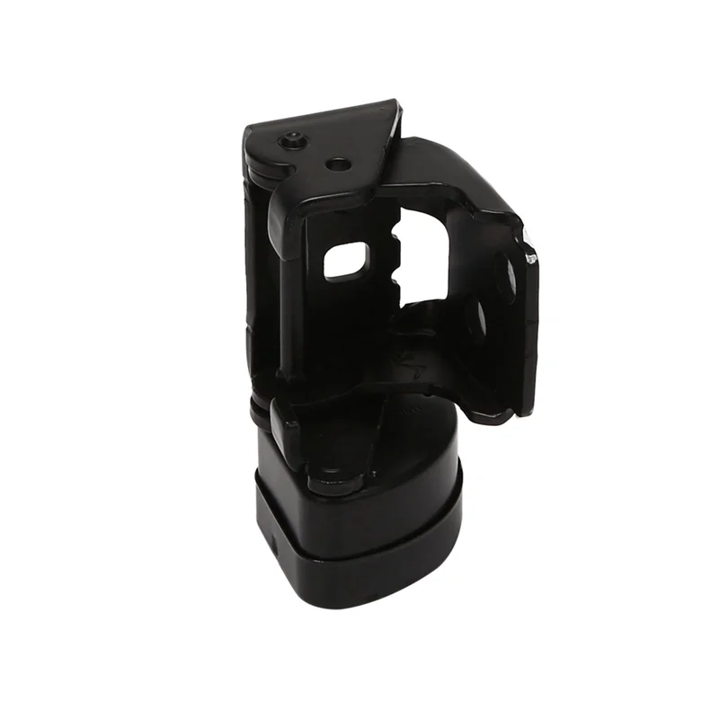 Car Door Hinge Stop Strip Stopper For Citroen C5 III RD 2008- Front Door Limiters
Car Door Hinge Stop Strip Stopper For Citroen C5 III RD 2008- Front Door Limiters