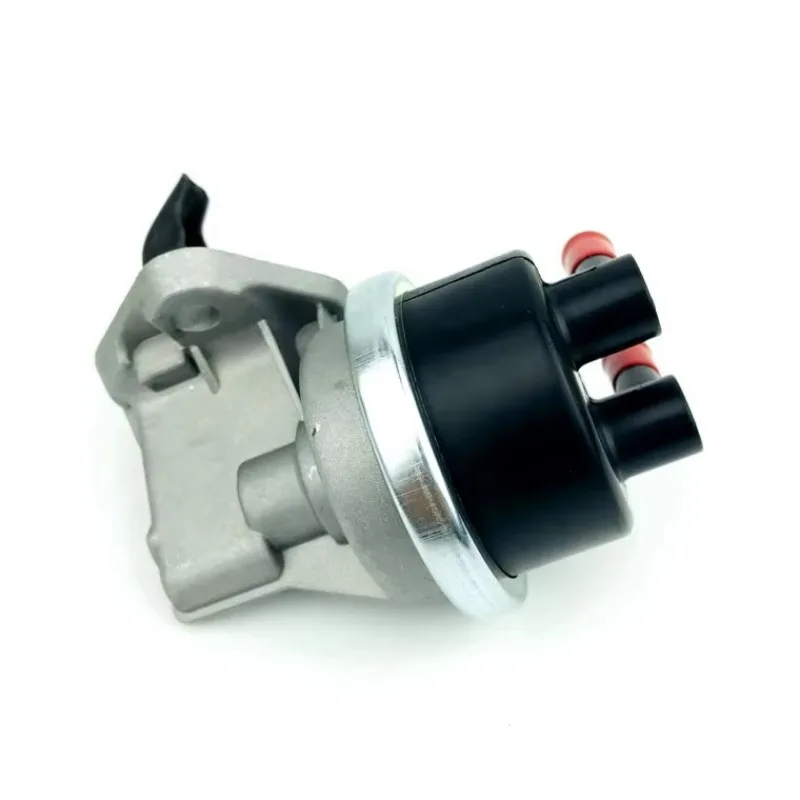 Engine Parts Fuel System Feed Pump Fuel Lift Pump BCD2646/1 7700740188 7700740194 PV8743 POC625
Engine Parts Fuel System Feed Pump Fuel Lift Pump BCD2646/1 7700740188 7700740194 PV8743 POC625