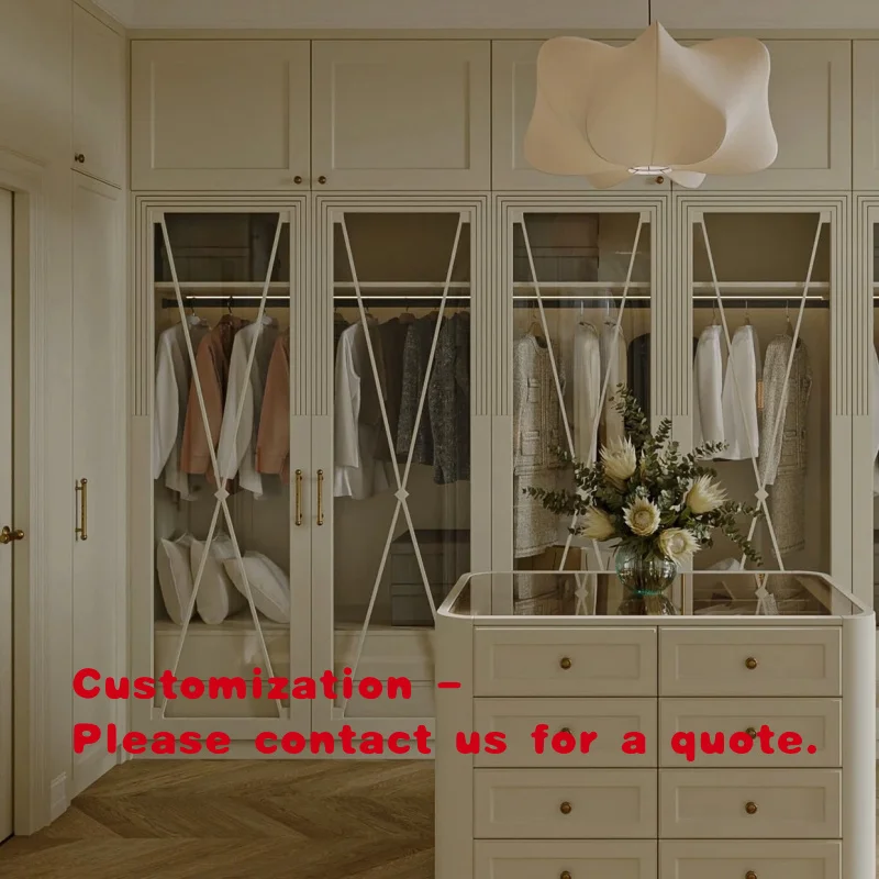 Современная деревянная коммерческая мебель в стиле модерн SNLFEIER Модель 0005, многофункциональная для использования в отелях, торговых центрах, домах.
Современная деревянная коммерческая мебель в стиле модерн SNLFEIER Модель 0005, многофункциональная для использования в отелях, торговых центрах, домах.