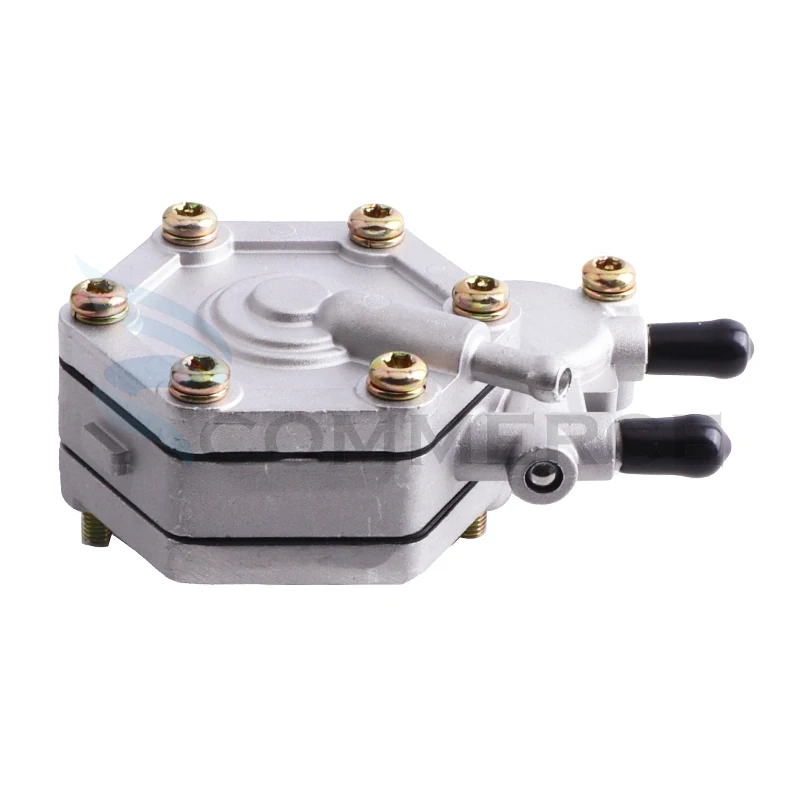 High quality Fuel Pump For Polaris Sportsman 400 500 600 Magnum 325 Outlaw 450 Predator ATV Accessories
High quality Fuel Pump For Polaris Sportsman 400 500 600 Magnum 325 Outlaw 450 Predator ATV Accessories