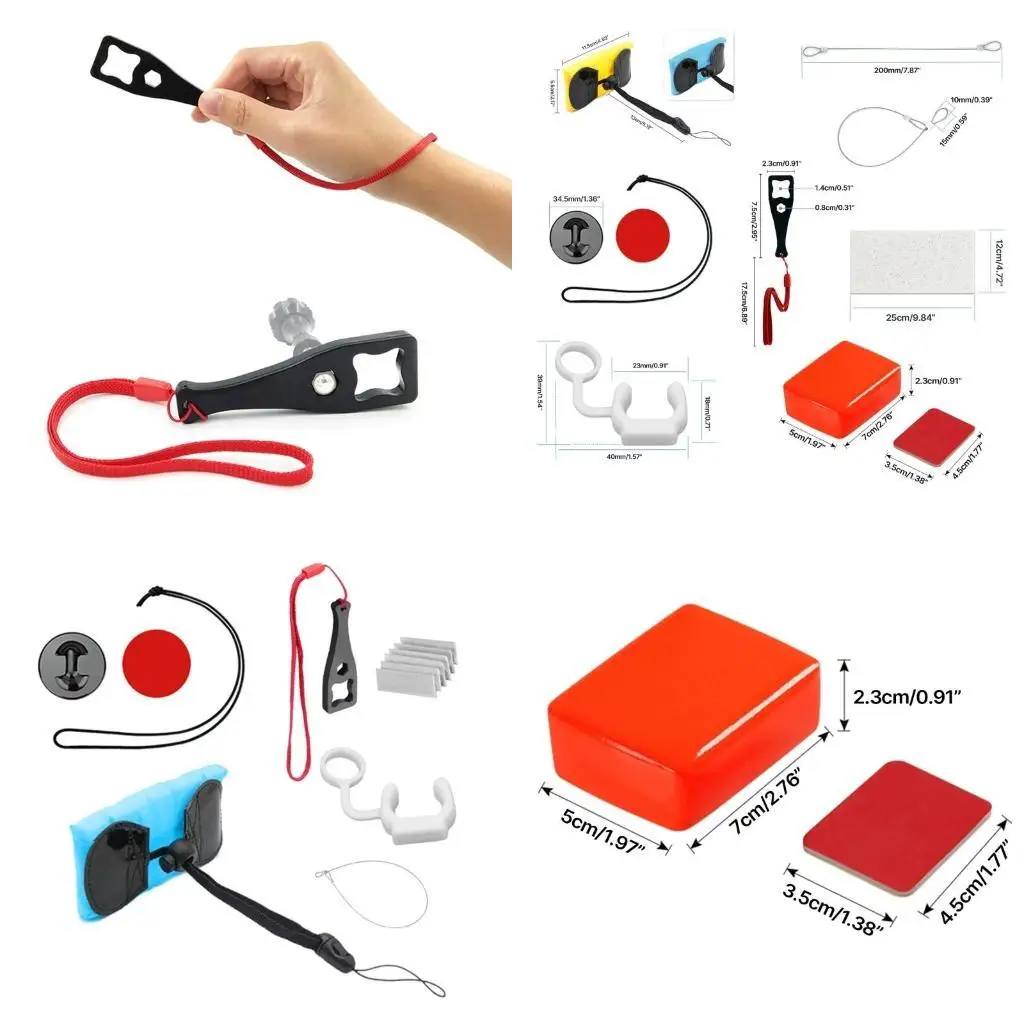 R6FE Diving into Action with this Water Sports Camera Tool Suitable for Activity
R6FE Diving into Action with this Water Sports Camera Tool Suitable for Activity