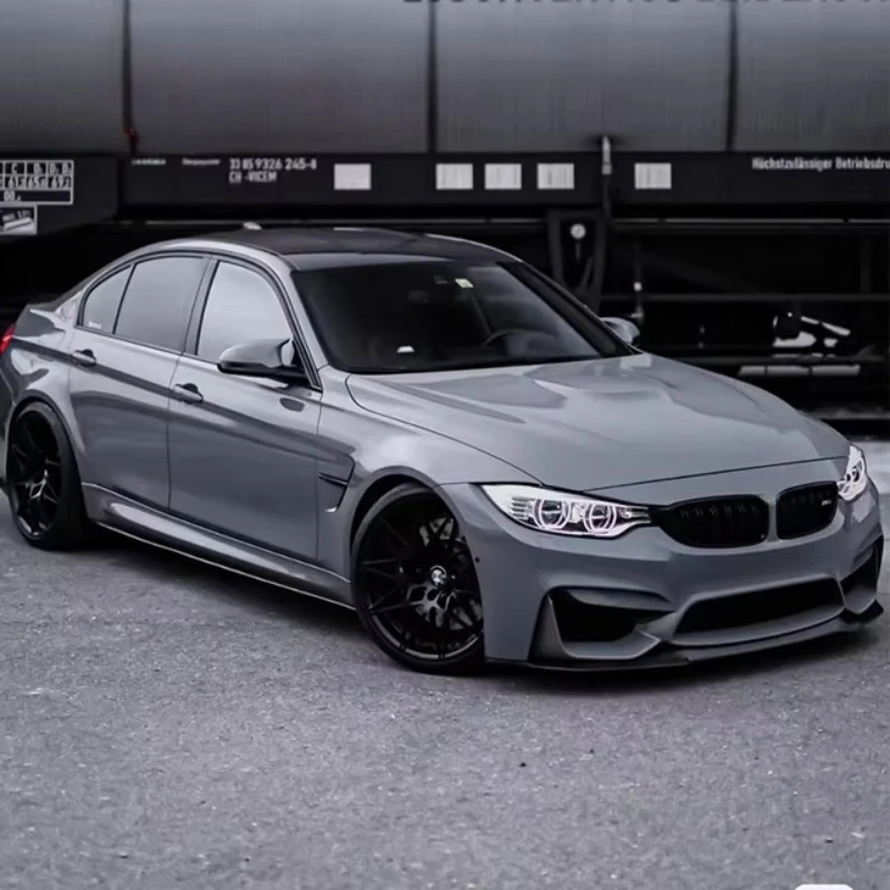 Glossy Crystal Changing Color Vinyl Wrap Car Film Full Auto Body Free Bubble Sticker
Glossy Crystal Changing Color Vinyl Wrap Car Film Full Auto Body Free Bubble Sticker