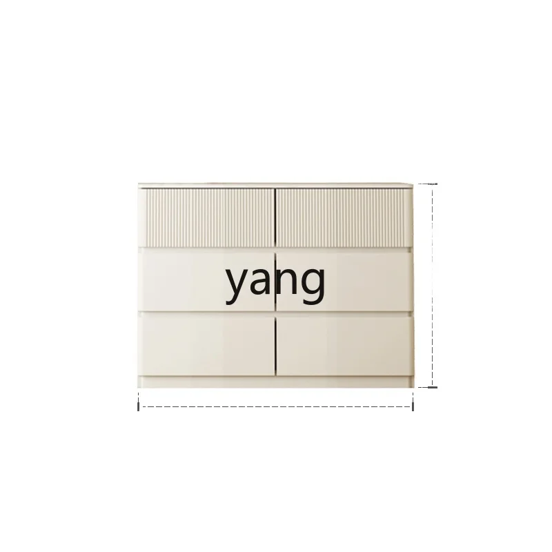 Yjq Bedroom TV Storage Locker Integrated High Modern Simple Home Small Apartment Floor
Yjq Bedroom TV Storage Locker Integrated High Modern Simple Home Small Apartment Floor