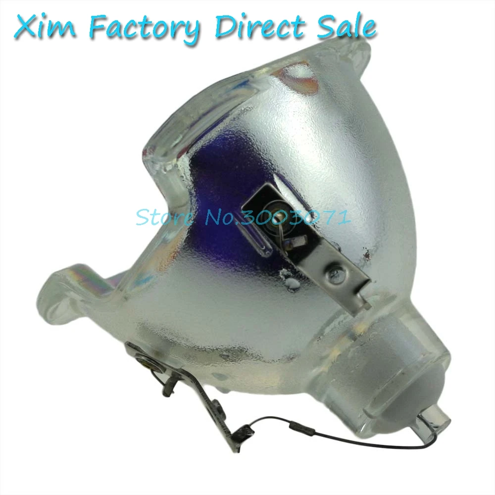 A + качественная сменная лампа для проектора SP-LAMP-022 для проектора Infocus SP50md10/SP61md10/TD61
A + качественная сменная лампа для проектора SP-LAMP-022 для проектора Infocus SP50md10/SP61md10/TD61