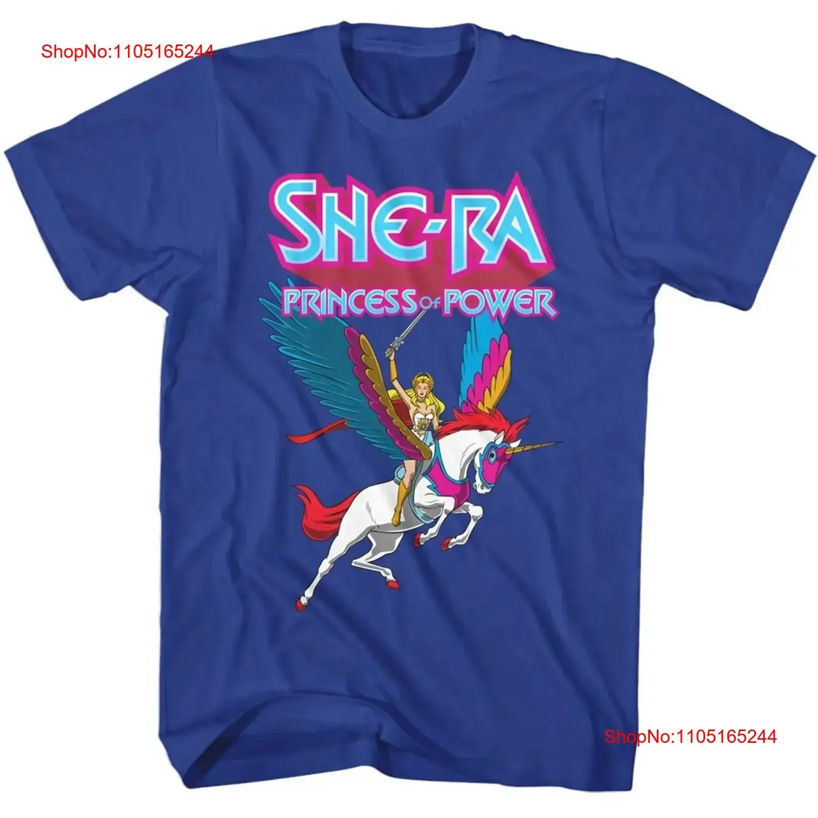 She Ra Princess Of Power Футболка MOTU SWIFT WIND Новая официальная королевская хлопковая винтажная стираная модная унисекс Мягкая дизайнерская одежда
She Ra Princess Of Power Футболка MOTU SWIFT WIND Новая официальная королевская хлопковая винтажная стираная модная унисекс Мягкая дизайнерская одежда