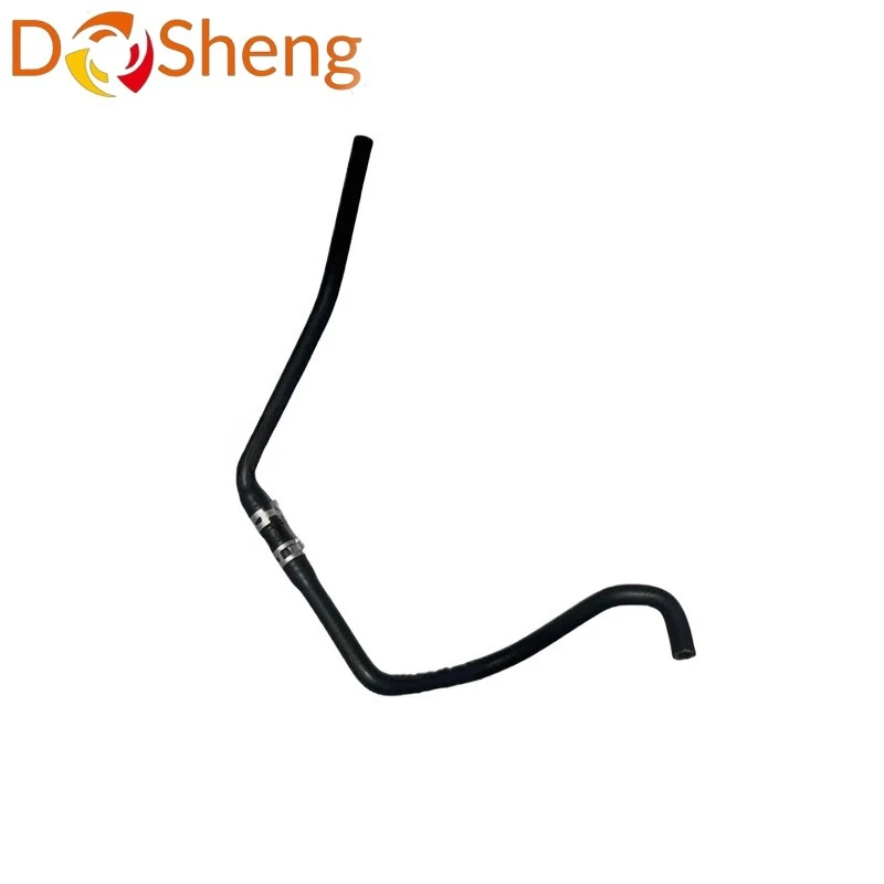 9063829 Auto Part Radiator Reservoir Return Tank Kettle Hose for Chevrolet Epica 1.8L 2010 2011 2012 2013 2014 2015 9063-829
9063829 Auto Part Radiator Reservoir Return Tank Kettle Hose for Chevrolet Epica 1.8L 2010 2011 2012 2013 2014 2015 9063-829
