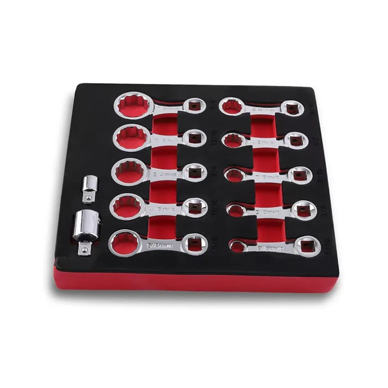 Professional Torque Adapter Set Extensions Hex Torque Wrenches Box End Adaptors Automotive Repair Industrial Maintenance Tool
Professional Torque Adapter Set Extensions Hex Torque Wrenches Box End Adaptors Automotive Repair Industrial Maintenance Tool