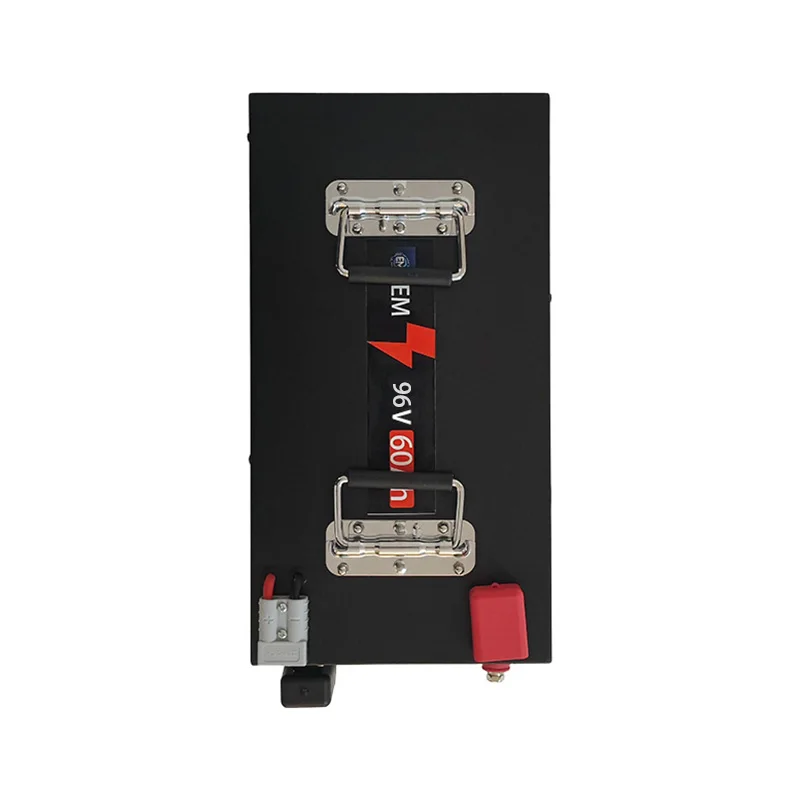 96V Lithium Battery 50Ah 100Ah 300Ahfor 5KW 8KW 10KW 14KW Two Wheeler Vanscooter golf cart bike
96V Lithium Battery 50Ah 100Ah 300Ahfor 5KW 8KW 10KW 14KW Two Wheeler Vanscooter golf cart bike