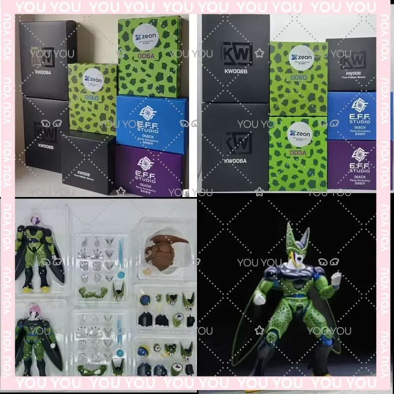 Collectible Green Goblin Action Figure with Mask for Animated Version Comic Version Anime Model Gift
Collectible Green Goblin Action Figure with Mask for Animated Version Comic Version Anime Model Gift