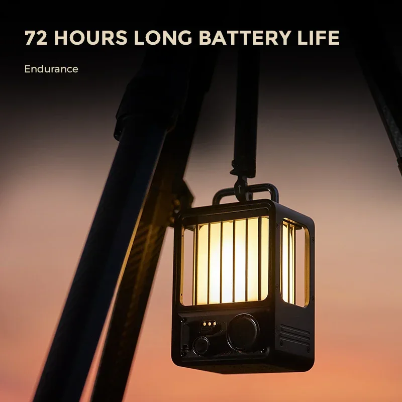 Portable Villa Lantern Rechargeable Vintage Photo Retro Outdoor Camping Lamp Props Outdoor Camping Lights
Portable Villa Lantern Rechargeable Vintage Photo Retro Outdoor Camping Lamp Props Outdoor Camping Lights