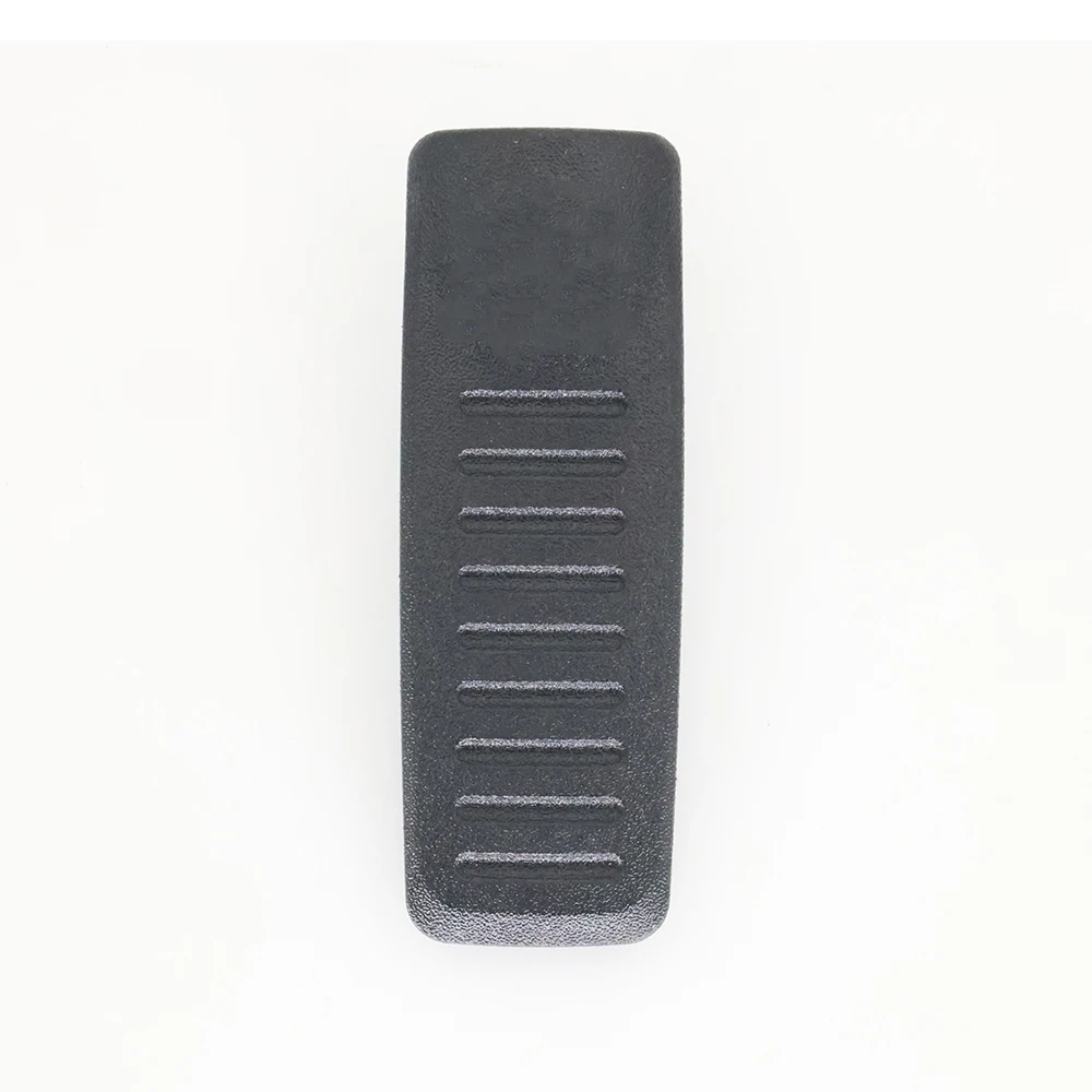 Ham Radio Accessories NNTN8359A Two Way Radio Walkie Talkie Belt Clip
Ham Radio Accessories NNTN8359A Two Way Radio Walkie Talkie Belt Clip