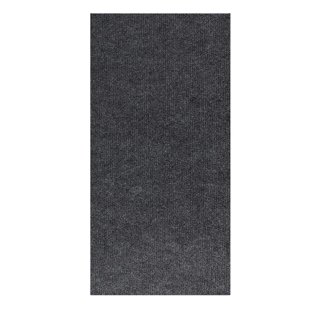 Self-adhesive Sofa Protector 30cm*1m) Gray Speaker Dark Grey Polyester Cat Scratching Pad along with
Self-adhesive Sofa Protector 30cm*1m) Gray Speaker Dark Grey Polyester Cat Scratching Pad along with