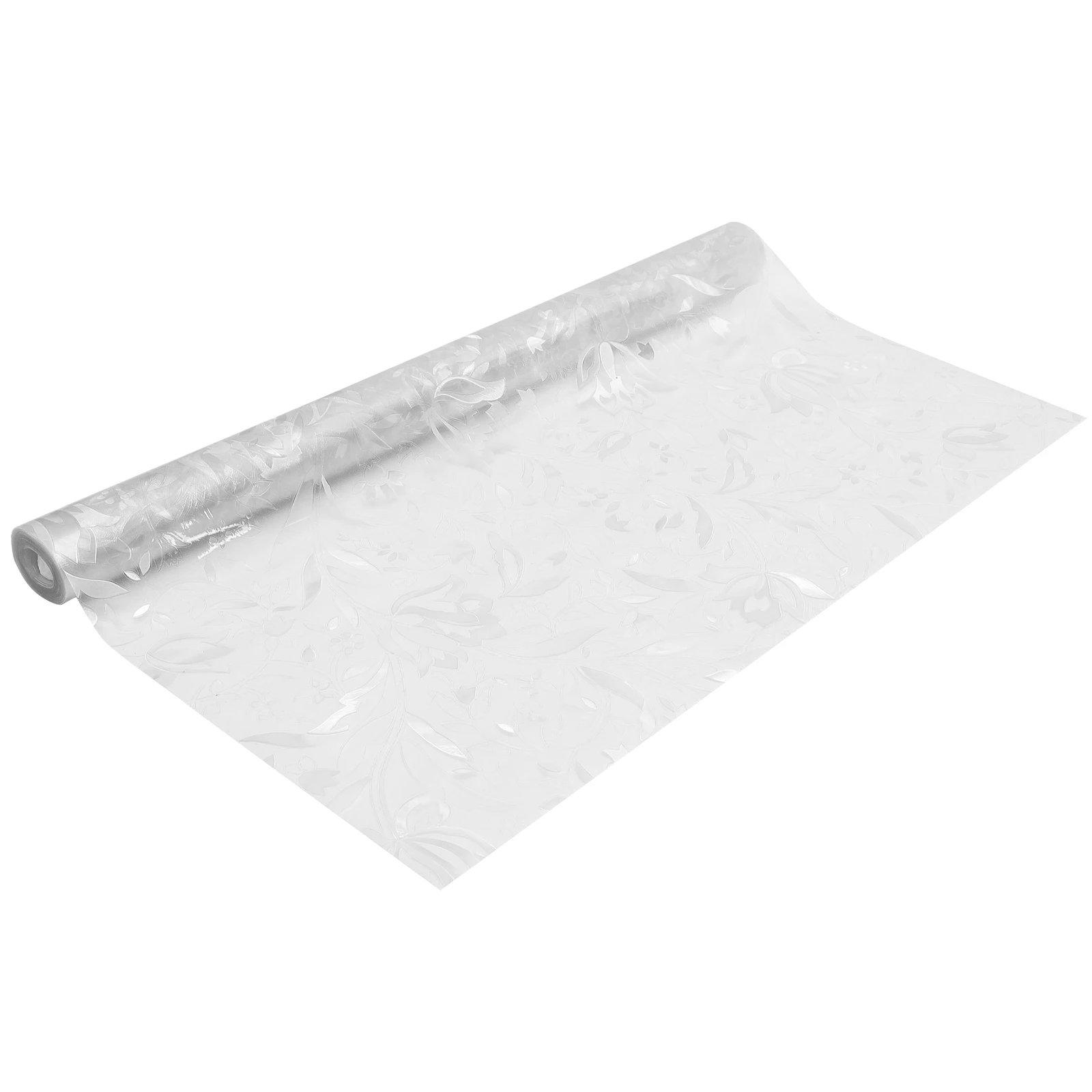 1 Roll Flower Pattern Decorative Static Removable Door Sticker Uv Protection Bedroom Bathroom Hotel Glass For Decoration Window 
1 Roll Flower Pattern Decorative Static Removable Door Sticker Uv Protection Bedroom Bathroom Hotel Glass For Decoration Window
